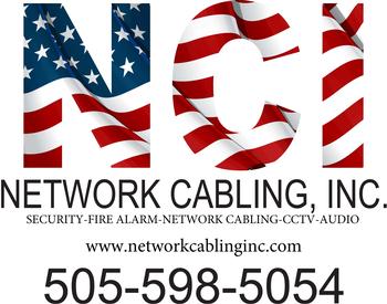 Network Cabling Inc